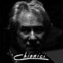 Lorenzo Chinnici vende quadri online