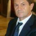 Lorenzo Zoppi vende quadri online