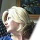 Loretta Dugo vende quadri online