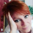 Lorypaint vende quadri online