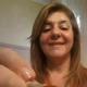 Luana Cuticchia vende quadri online