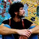 Luca Braga vende quadri online