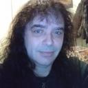 Luca Camillo vende quadri online