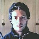 Luca Checchi vende quadri online