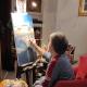 Luca Gualandris vende quadri online
