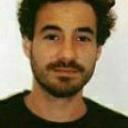 Luca Maculan vende quadri online