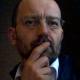 Luca Montanti vende quadri online