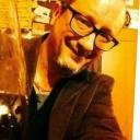 Luca Naldi vende quadri online