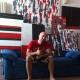 Luca Soverini vende quadri online