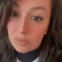 Lucia Borsani  vende quadri online