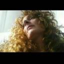 Lucia Codato vende quadri online