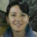 Lucia Collerone vende quadri online