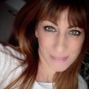 Lucia Gargano vende quadri online