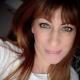 Lucia Gargano vende quadri online