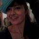Lucia Mascagna vende quadri online