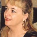 Lucia Mazzoni vende quadri online