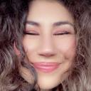Lucia Mesina vende quadri online