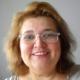Lucia Olimpia Pavel vende quadri online