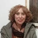 Lucia Pafundi vende quadri online