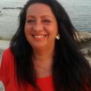 Lucia  Sottili vende quadri online