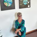 Lucia Verona vende quadri online
