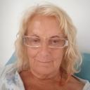 Luciana Mayer vende quadri online