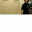 Luciana Zaccherini vende quadri online