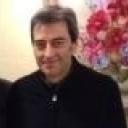 Luciano Cicero vende quadri online