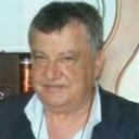 Lucio Astarita vende quadri online