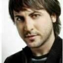 Luigi Basile vende quadri online