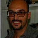 Luigi De Pace vende quadri online