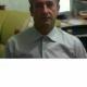 Luigi Gentile vende quadri online