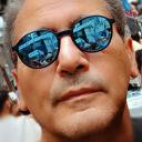 Luigi  Pappacena  vende quadri online