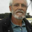 Luigi Sanfilippo vende quadri online