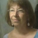 Luisa vende quadri online