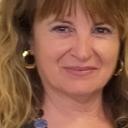 Luisa Anderlucci vende quadri online
