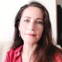 Luisa Mercanti vende quadri online