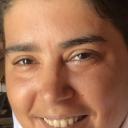 Luna vende quadri online
