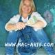 Macarte vende quadri online