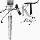 Maddy's Art vende quadri online