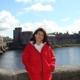 Madison Rise vende quadri online