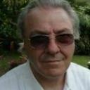 Maestro Siros vende quadri online