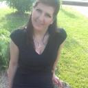 Maira Canevari vende quadri online