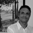 Mamart vende quadri online