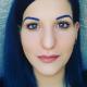 Mandy M vende quadri online