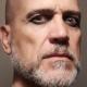 Manganos vende quadri online