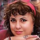 Manuela Minelli vende quadri online