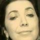 Manuela Sidari vende quadri online