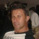 Manuele Gerunzi vende quadri online
