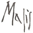 Mapis vende quadri online
